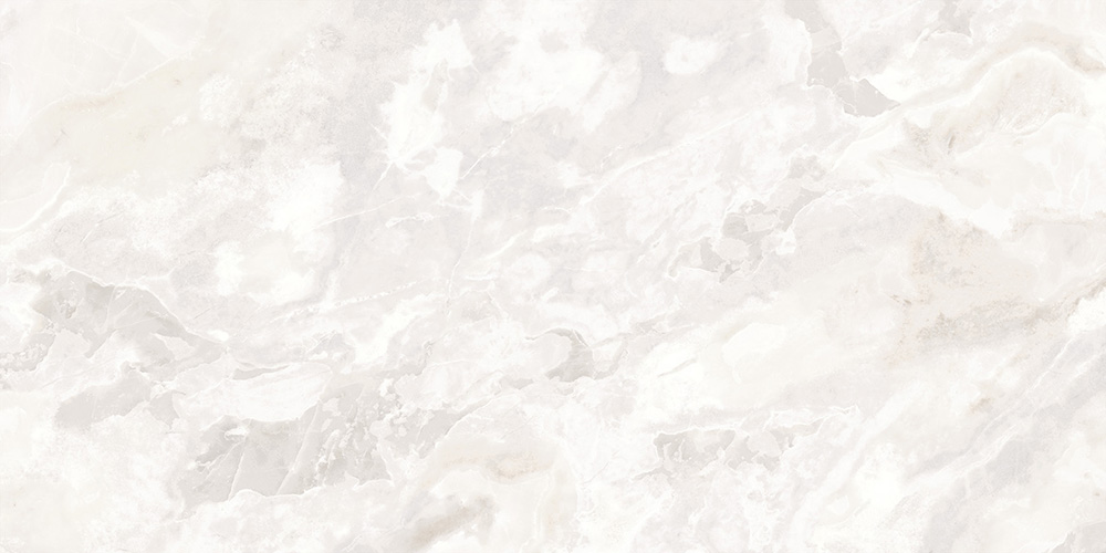 K958163HR001VTER КлаудОникс Ойстер Шлифованный R9 60x120 Vitra фото 3