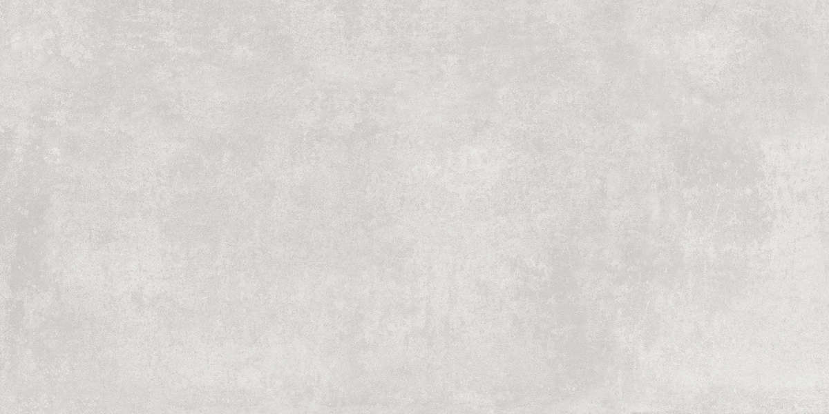 Betonica Silver PRO серый матовый R11Soft 80х160 Laparet фото 3