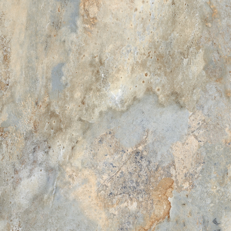 GFU04BRZ40R Brazil Sugar 600x600x9,5 Alma Ceramica (Уралкерамика)