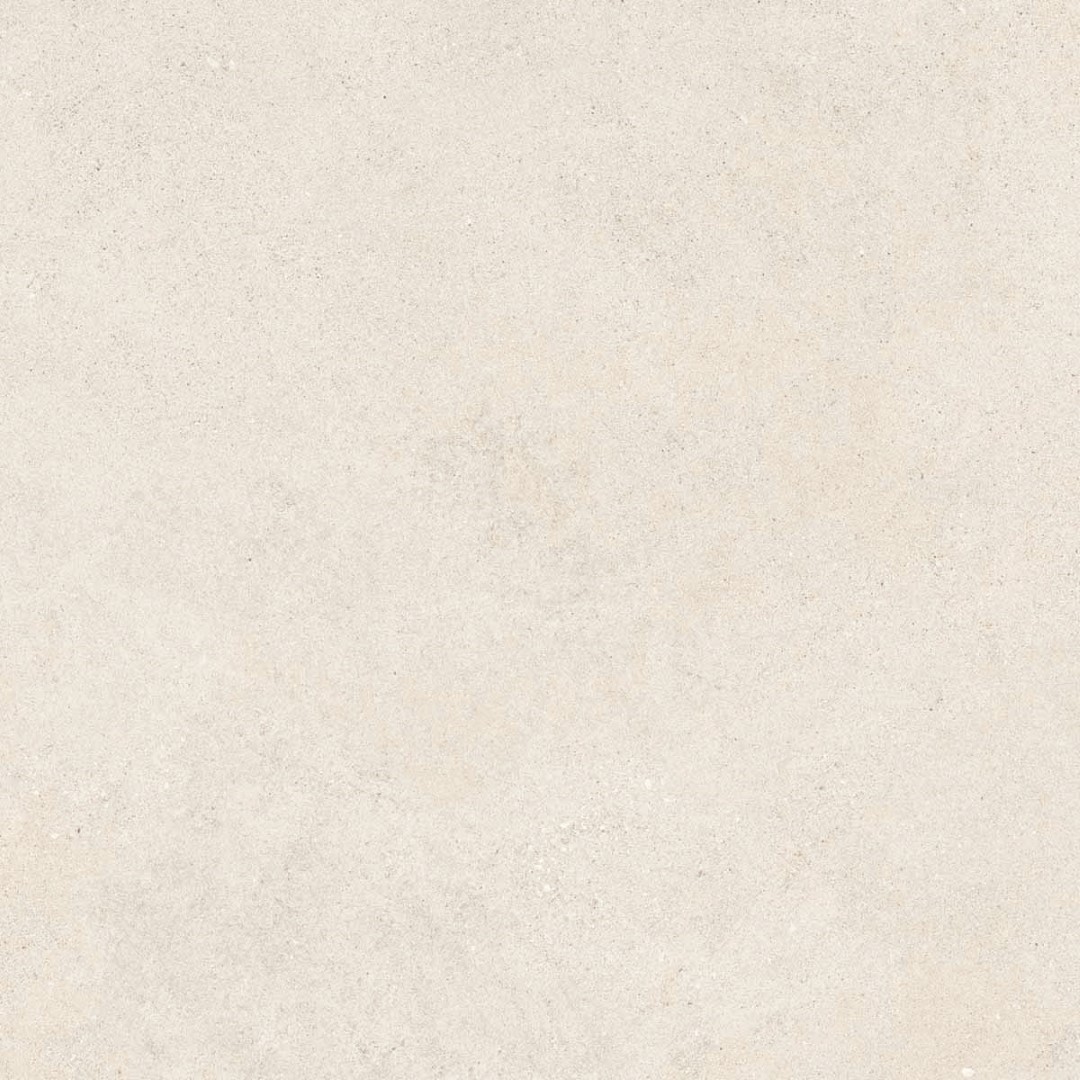 4HJ3 Grace Ivory RT R11 60x60 Keope фото 13
