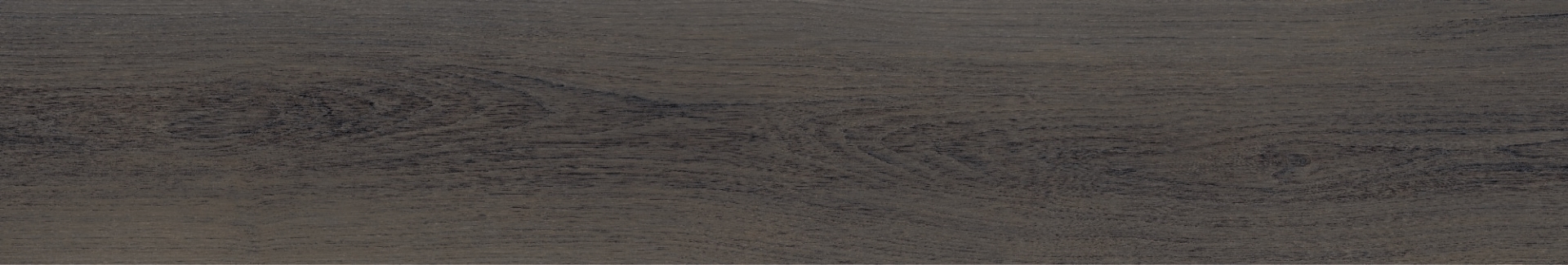 38044 Oud Ebony AS/24x151/C/R 24x151 Peronda фото 45