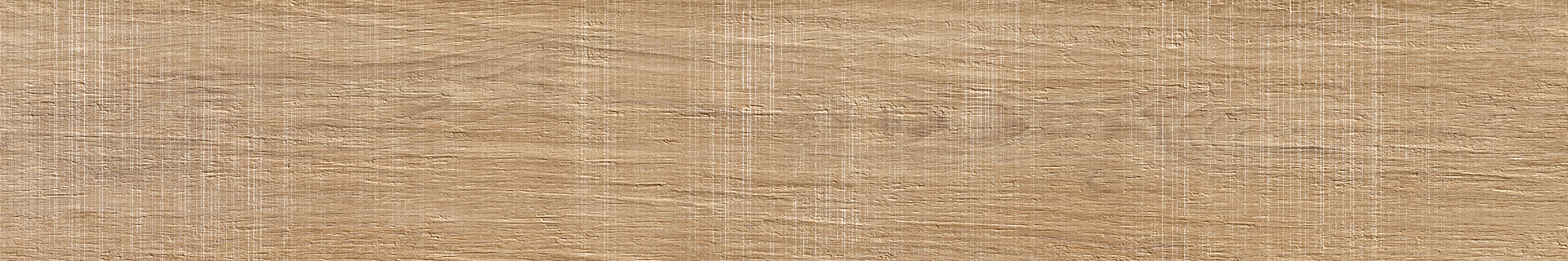 Artwood Natural R10 120x20 Ibero