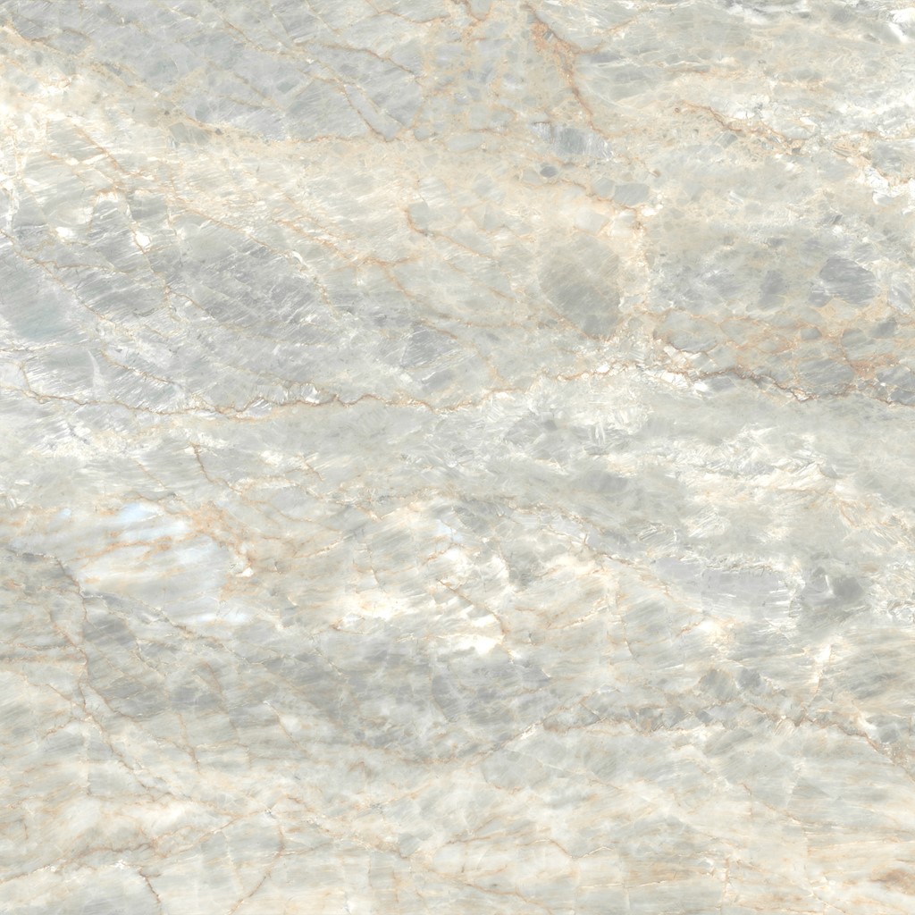 6060SIR55P Sirius Gold 60x60 LCM