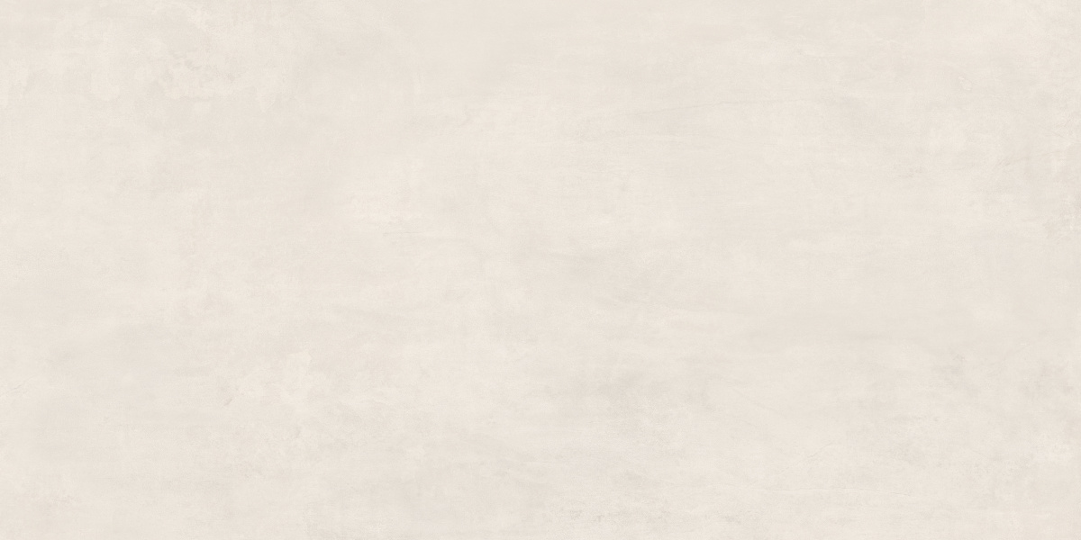 LP6012G0281R Malta Perla PRO светло-серый матовый  R10 STR 59.5х119.1 Laparet фото 9