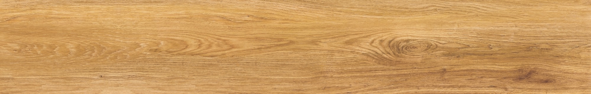 38384 Verbier Honey AS/24x151x0,9/C/R 24x151 Peronda фото 2