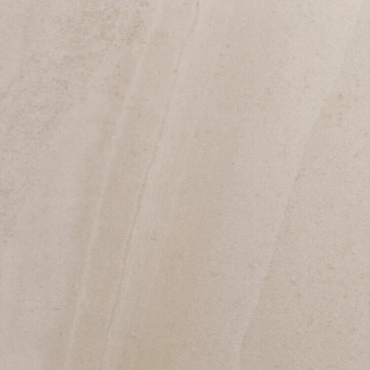 BRAVE BEIGE PULIDO R 60x60 Magnifica