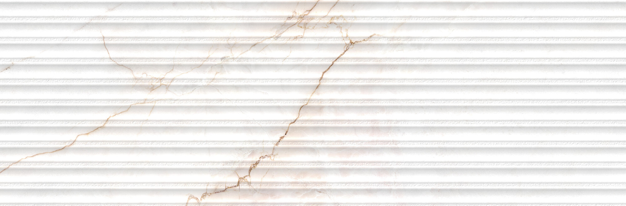 39501 Dahlia White Decor SP/33,3X100/R 33,3x100 Peronda фото 25