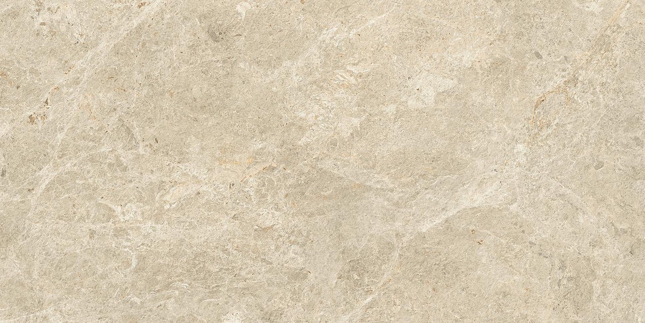 HCRV Nyra Sunlight Grip 30x60 Atlas Concorde