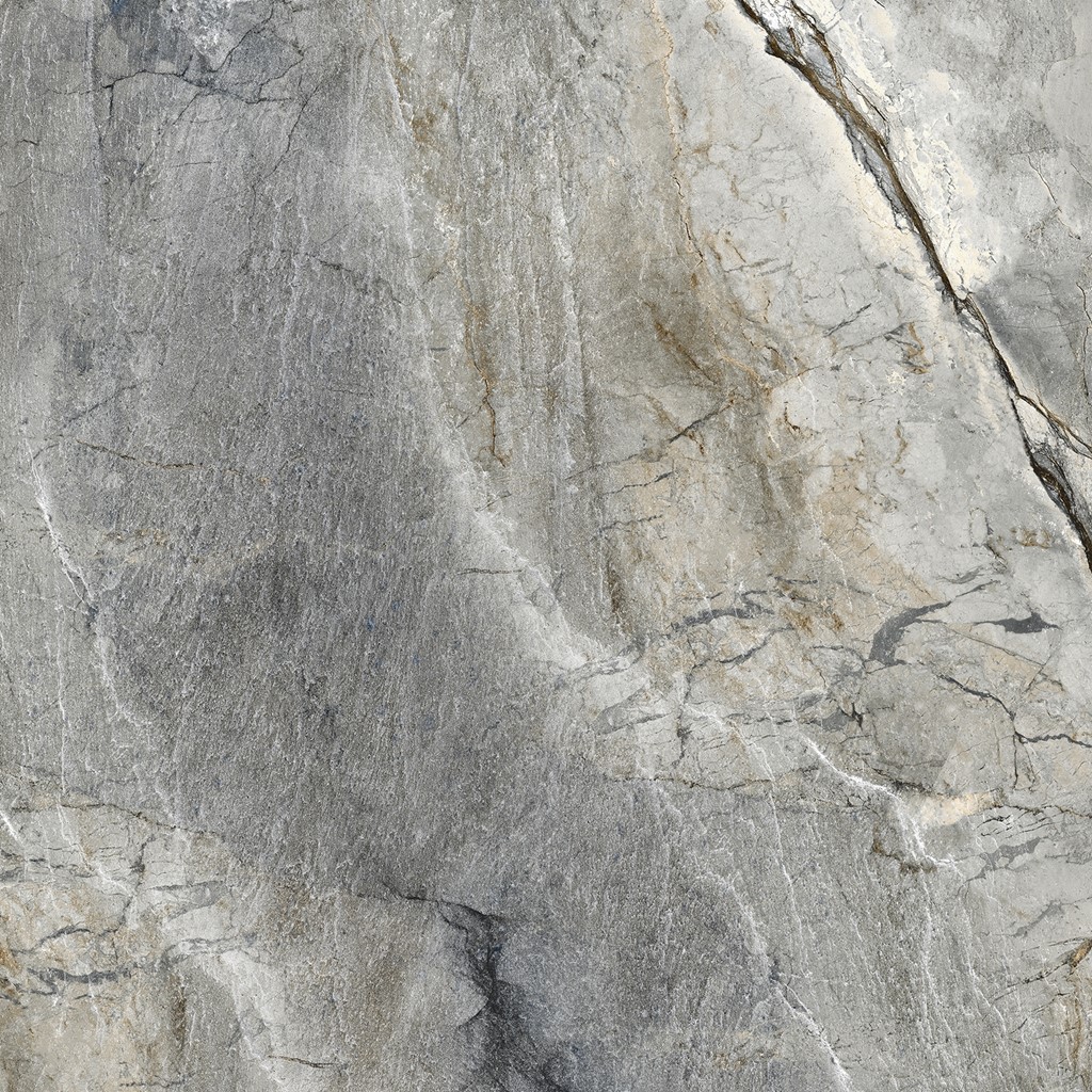 GFU57VLC70L Vulcano 570*570*9 Alma Ceramica (Уралкерамика)