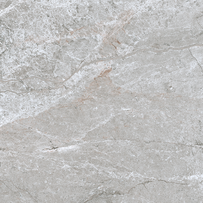 River Mid M 60x60 Stiles Ceramic