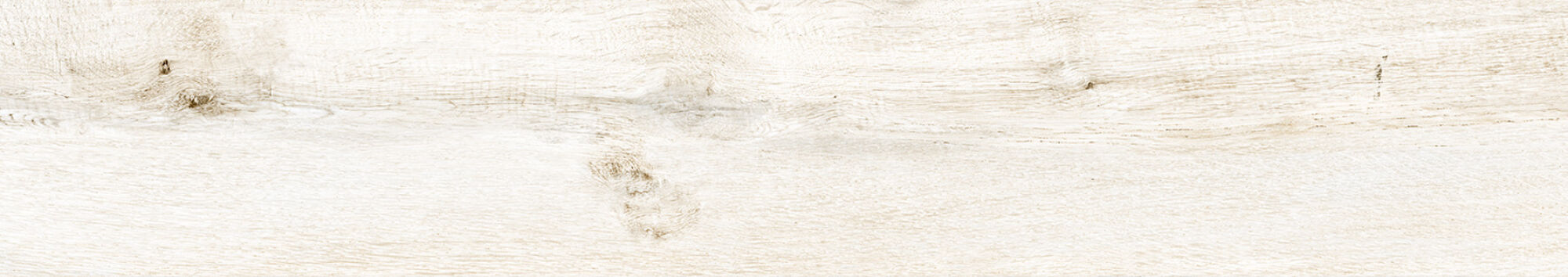 39193 Mumble-B/15X90X0,9/R 15x90 Peronda фото 29