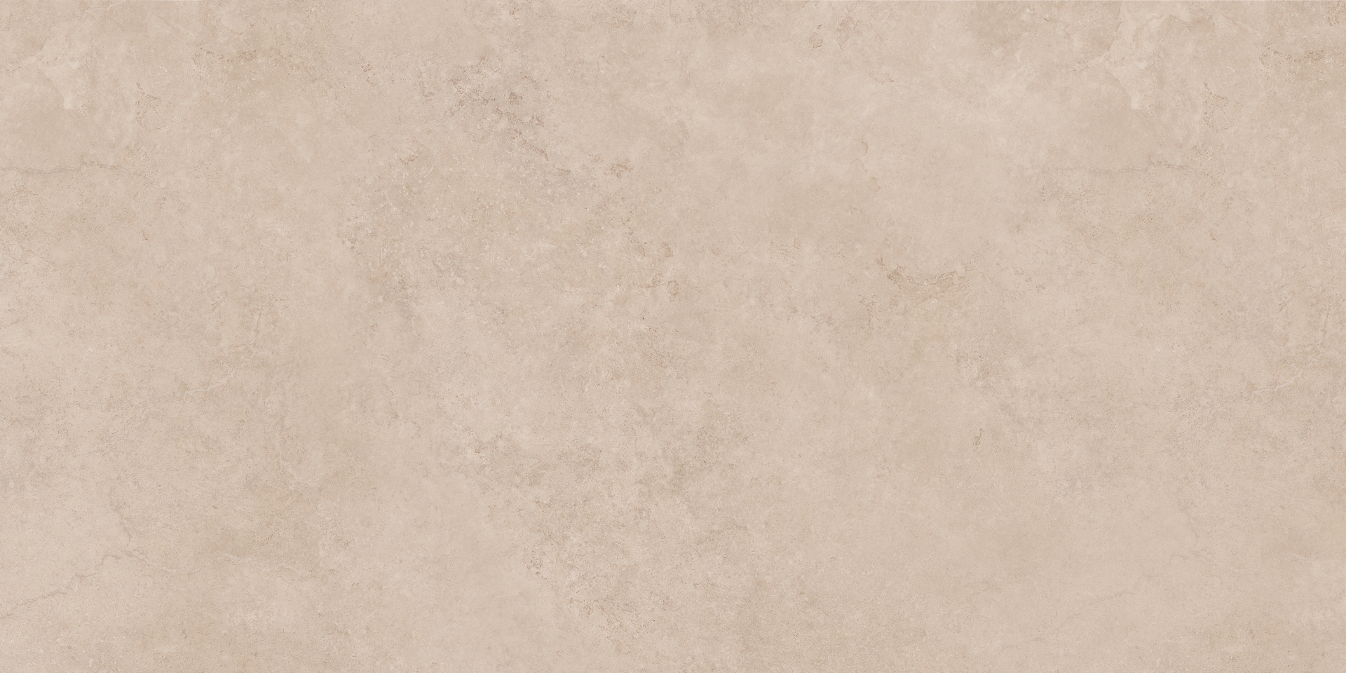 17631 Passion бежевый ректификат 60x120 Meissen фото 8