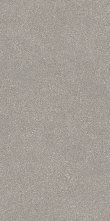 KM3060B0041R Рабат серый матовый обрезной 30x60x0,9 Kerama Marazzi