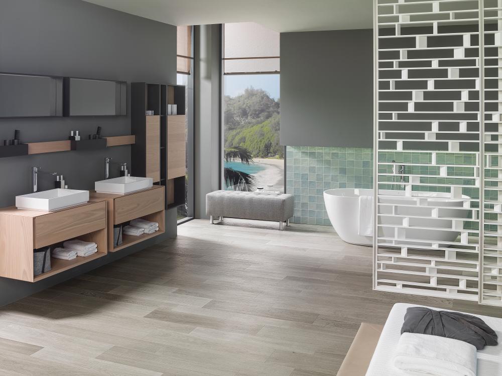 Forest Porcelanosa