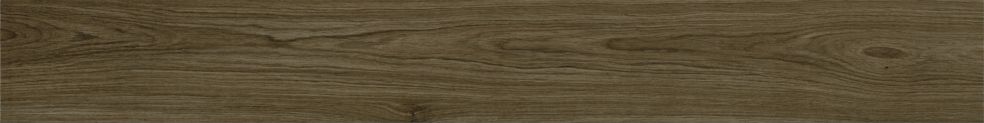 610010004177 Аура Классик Пэппер 20x160 Italon фото 6