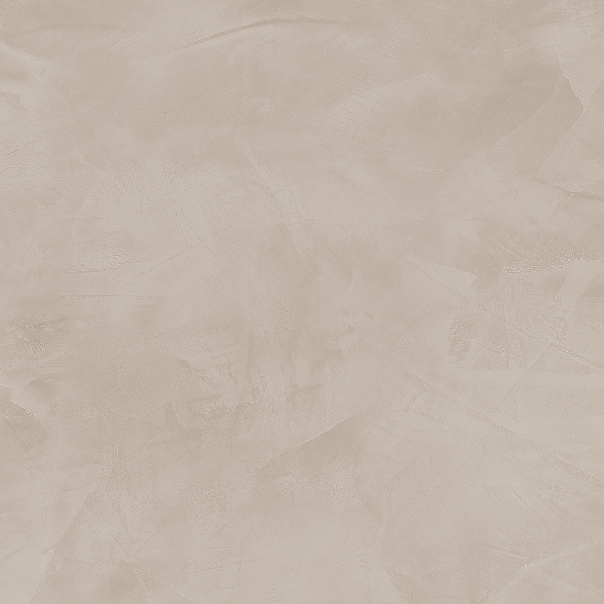 GF02 Graffito Light Beige Неполированный Рект. 60x60x10 Estima