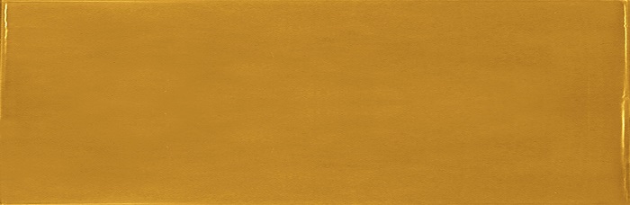 25632 Tuscany Gold 6.5x20 EQUIPE