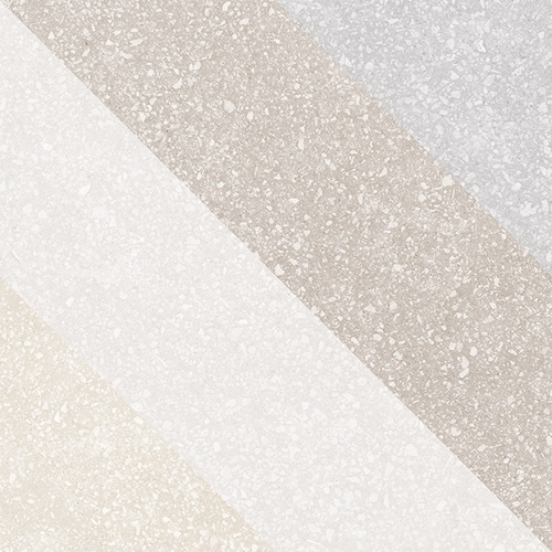 23542 Micro Elements Taupe 20*20 (12 вариантов паттерна) EQUIPE