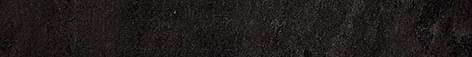 610090001642 Wise Dark Listello Lap 7,2x60 Atlas Concorde Russia