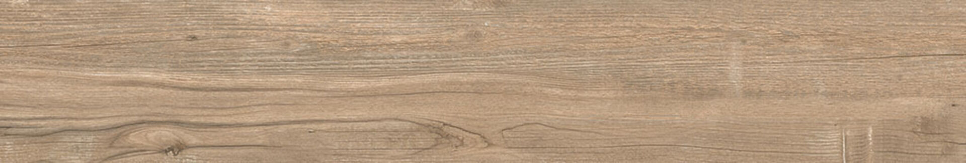 Dixie Noce 20x120 Geotiles
