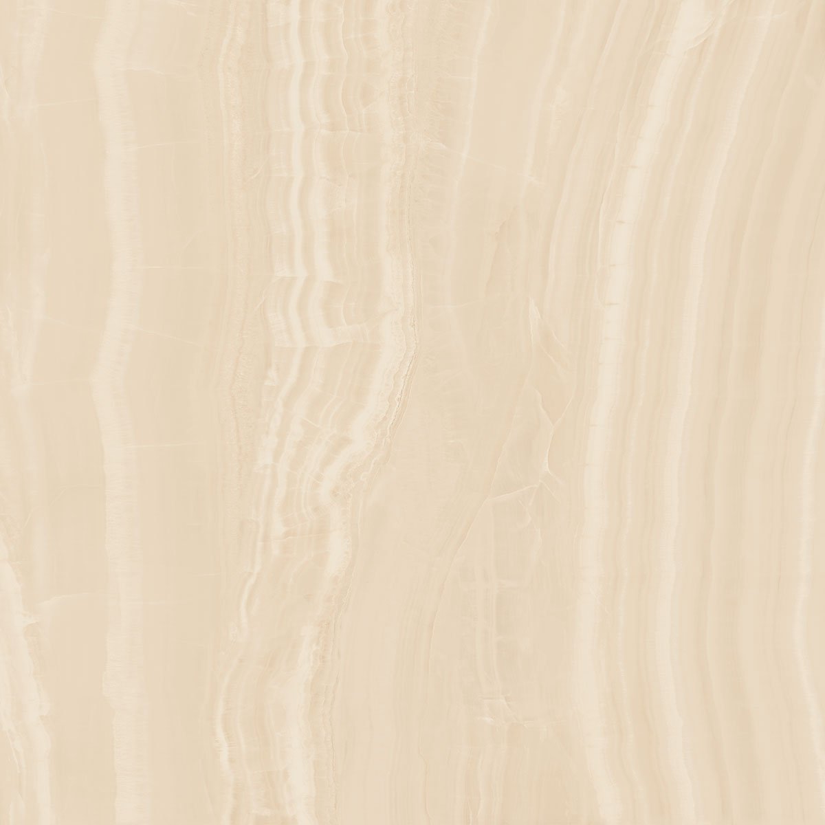 SG631622R Контарини бежевый лаппатированный обрезной 60x60x0,9 Kerama Marazzi