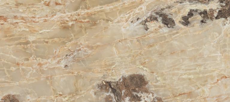 765405 Onyx&More Golden Blend Satin Ret 80x180 Casa Dolce Casa