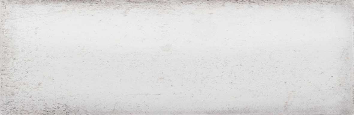 27336 Babele Lino Glossy 6,5х20 Studio One