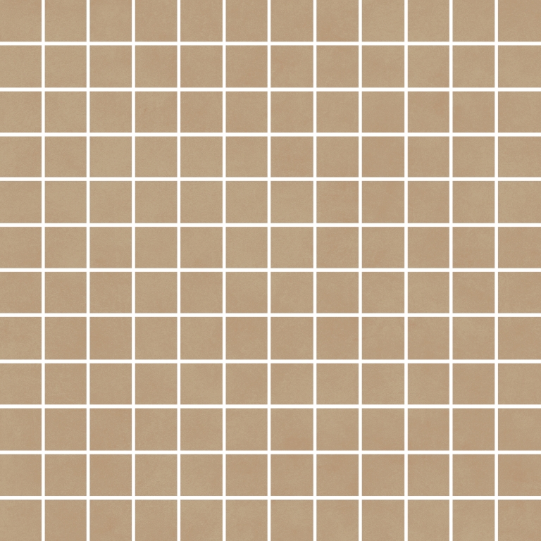 KM3030M0131N Таделакт жёлтый матовый 29,8x29,8x0,35 Kerama Marazzi