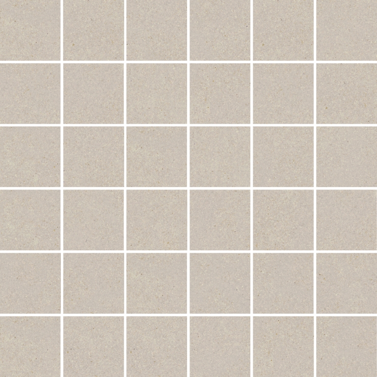 KMD2MSA001BR Декор Рабат мозаичный бежевый матовый обрезной 30x30x0,9 Kerama Marazzi