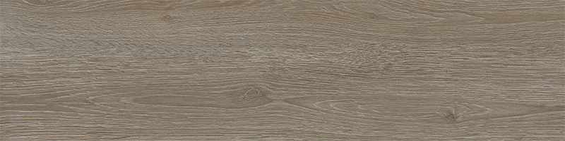 K952397R0001VTET SoftWood Греж Мат R10A 8мм 20х80 Vitra