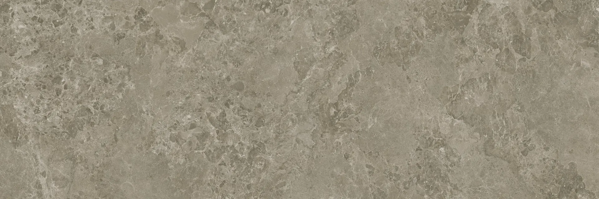 Linea Pure Stone Grey NR 6mm 300x100 Margres фото 2