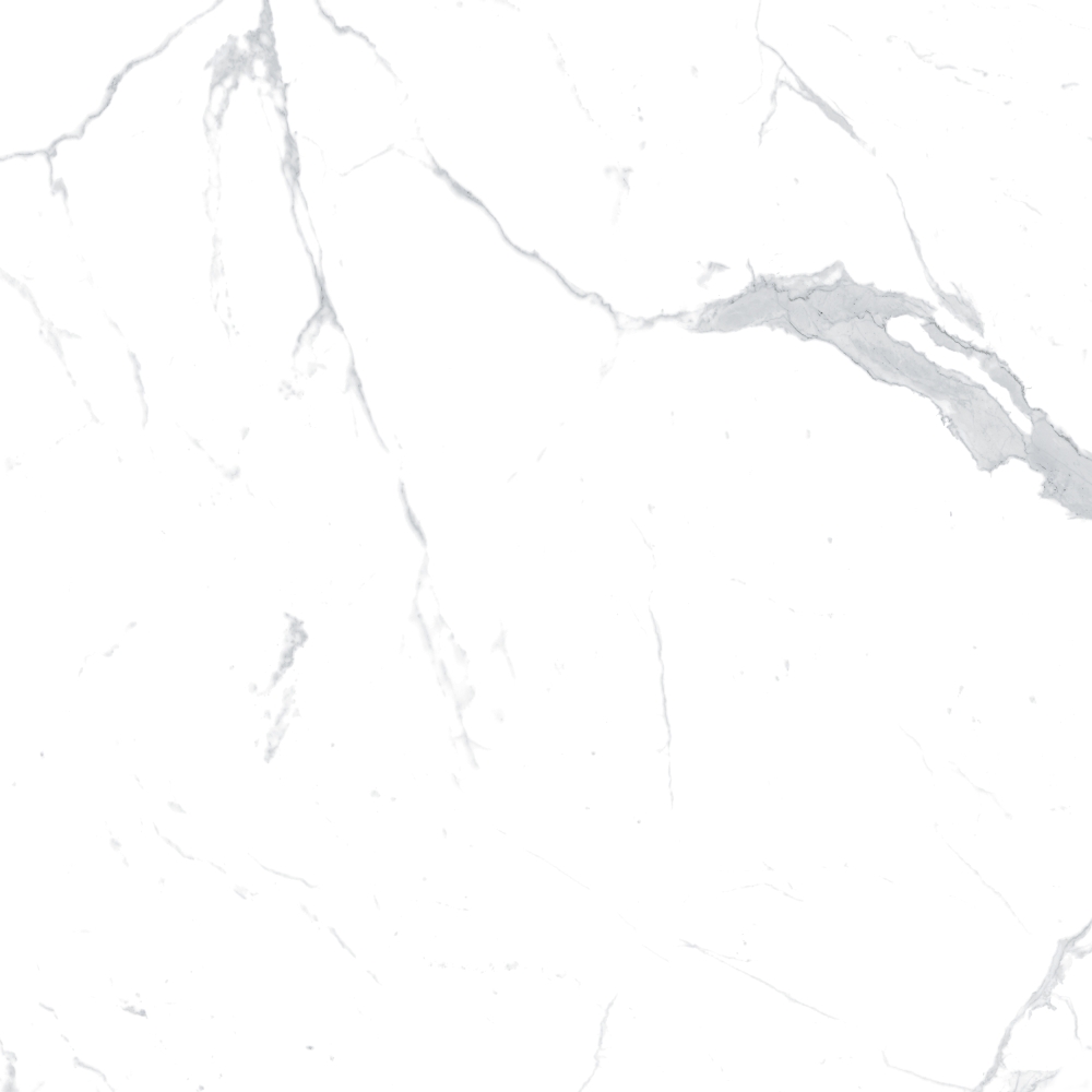 Statuario Fond Satin 60x60 Eurotile Ceramica фото 8