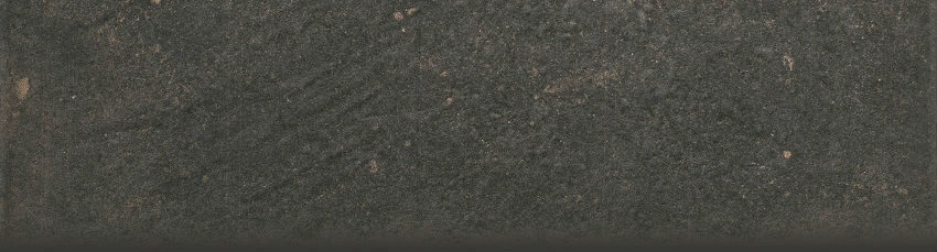 Scandiano Brown Цоколь структурный 30х8,1 Paradyz