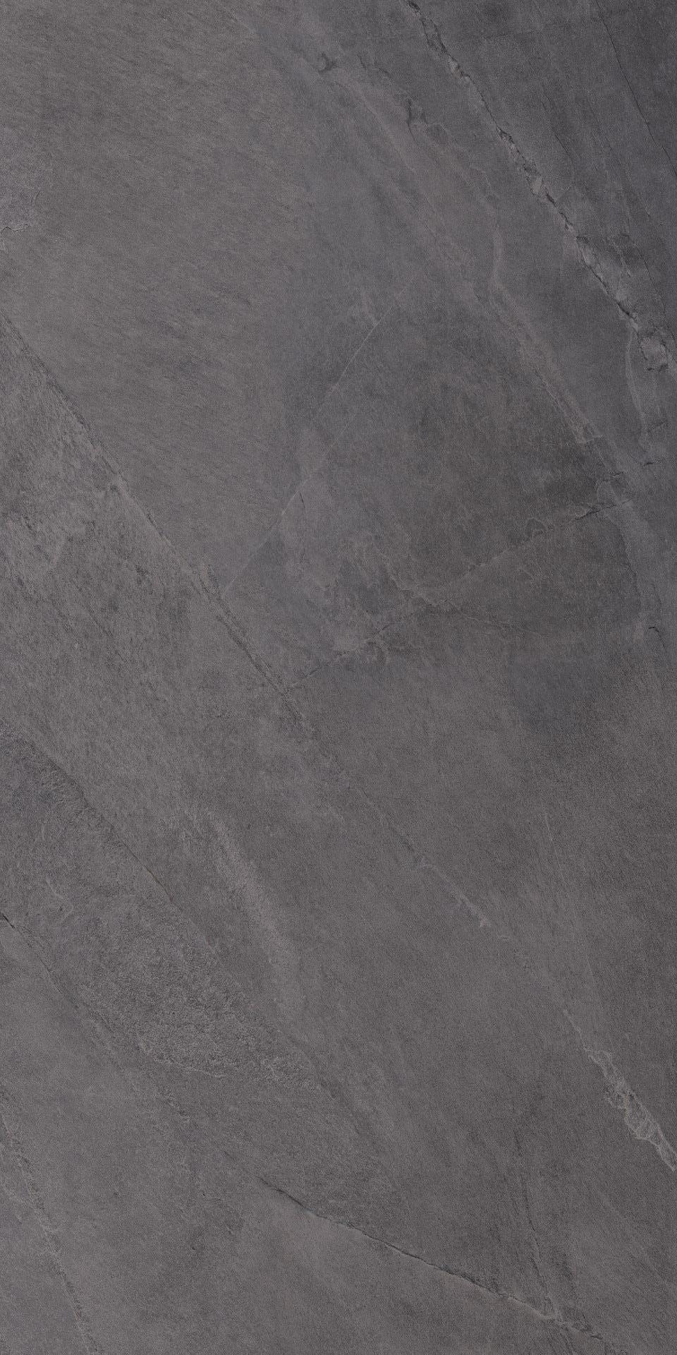 PT12E7072 Lunar Dark Grey Matt 1200х600х9 Protiles фото 3