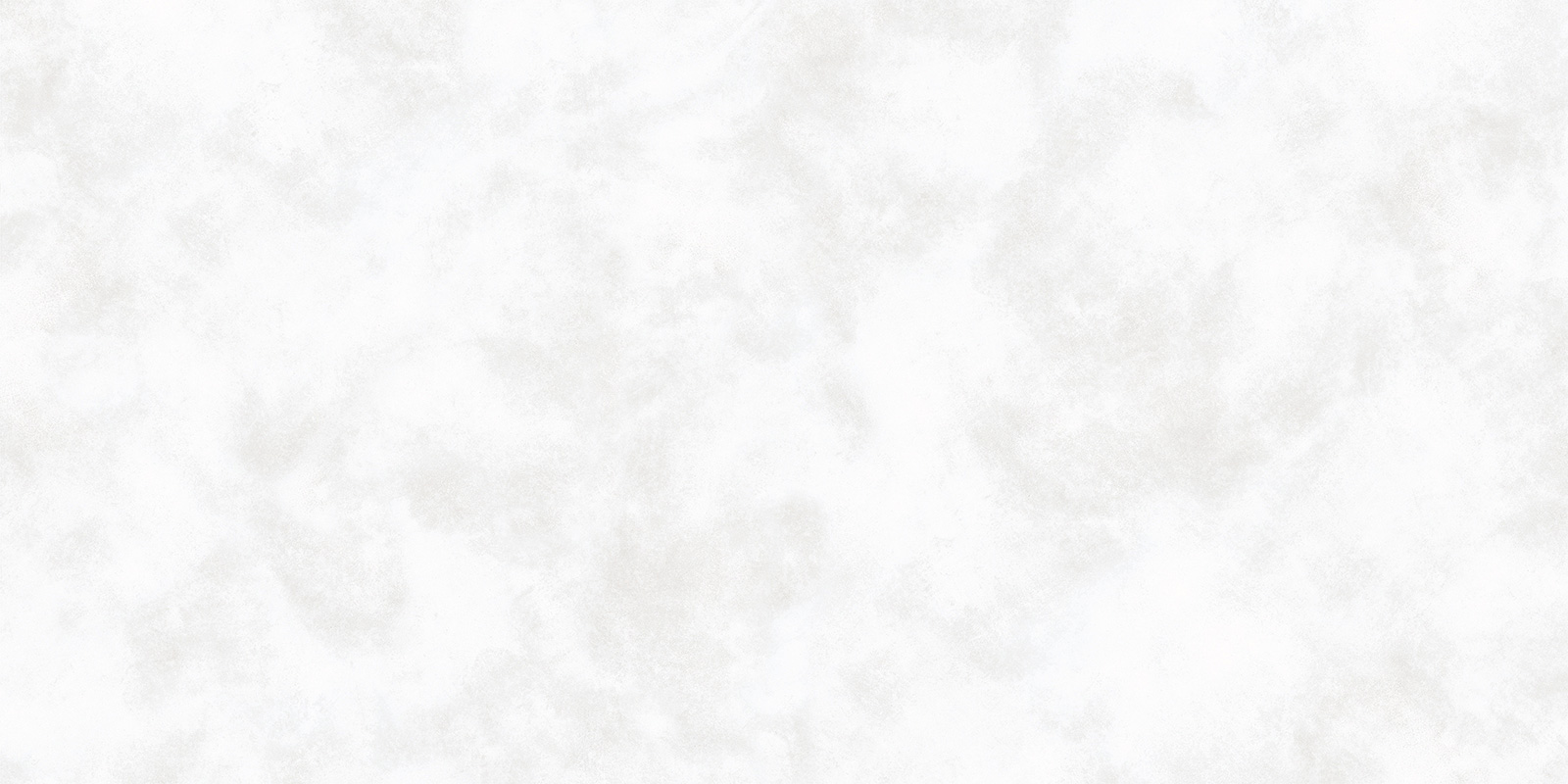 GFA114SUL00R Soul матовый 570x1140x7,5 Alma Ceramica (Уралкерамика)