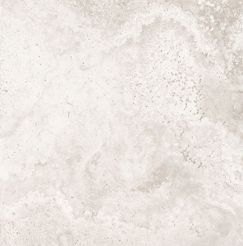 Richmond Travertine Ash 20mm 60х60 Керлайф