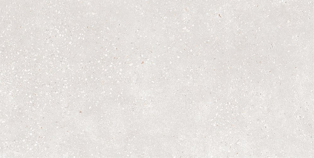 Coral Rock Cветло-серый 30x60 Global Tile