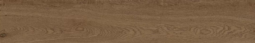 CR HON 2012NO RM 20x120 Imola Ceramica фото 3