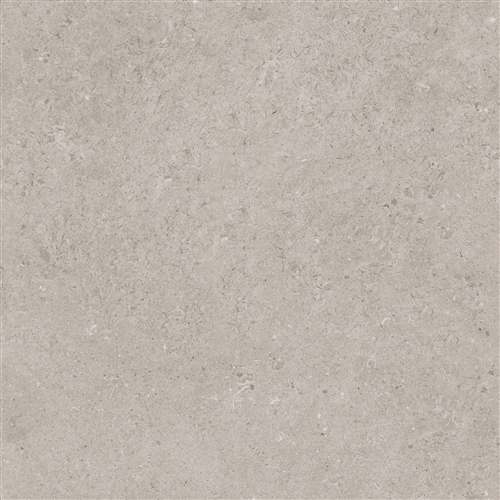 205 Аляска Беж 60x60 Eurotile Ceramica