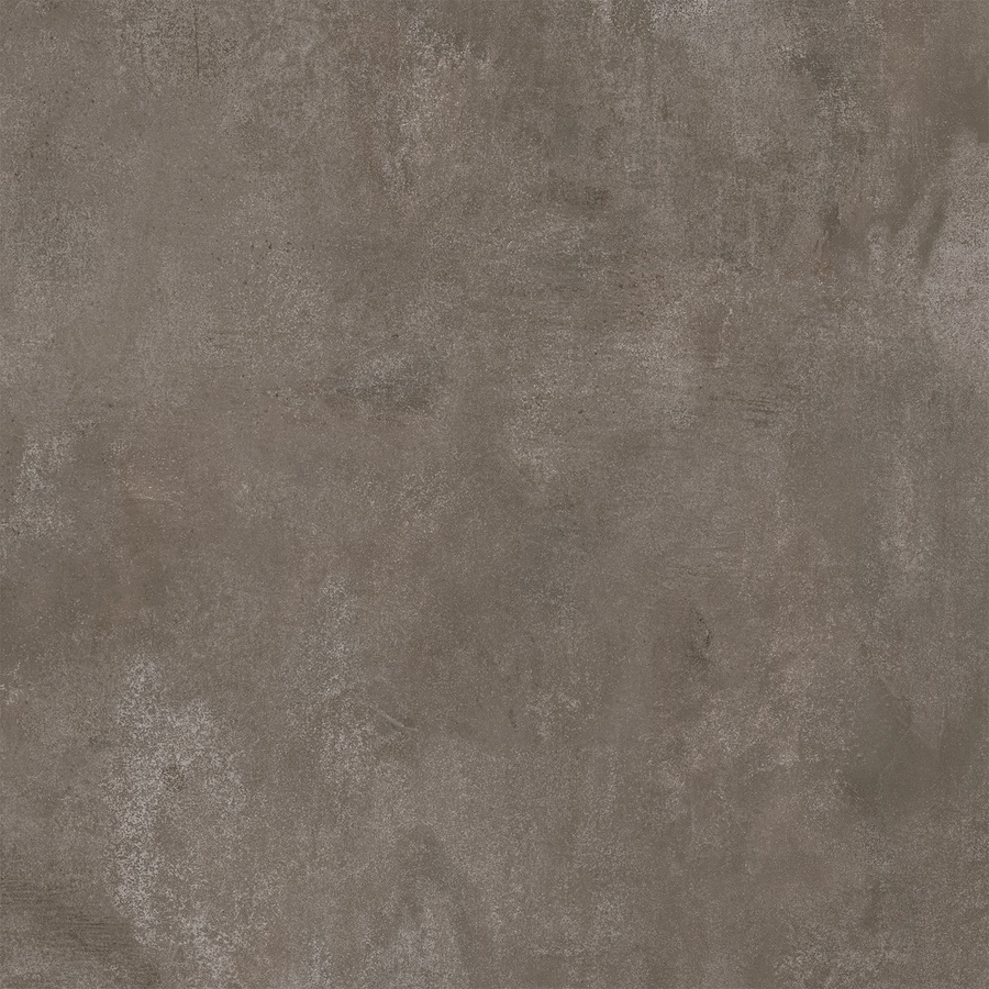 Industrial Brown Mat. 60x60 Exterior Ceramica