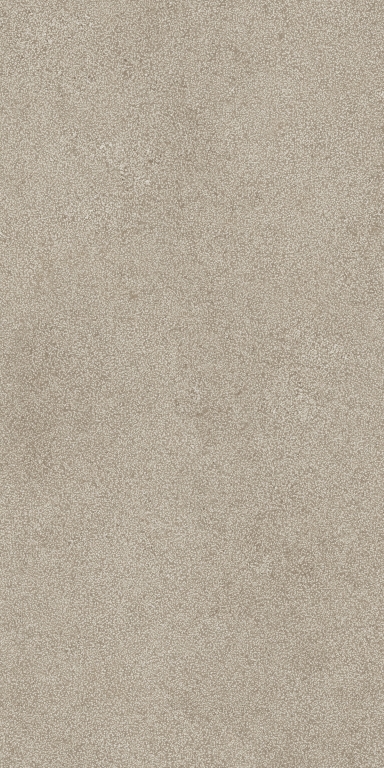 768297 Sensi Ivory Lithos Ret 60x120 Casa Dolce Casa