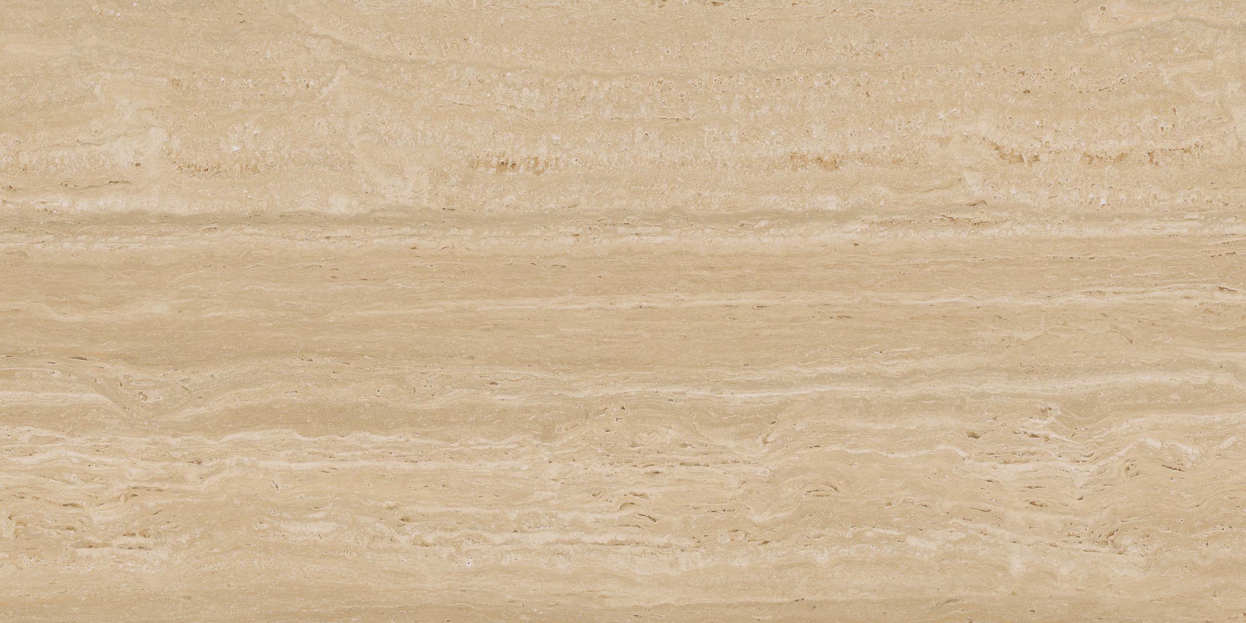 TL02 Tolanto Beige Лаппатированный Рект. 60x120x10 Ametis by Estima