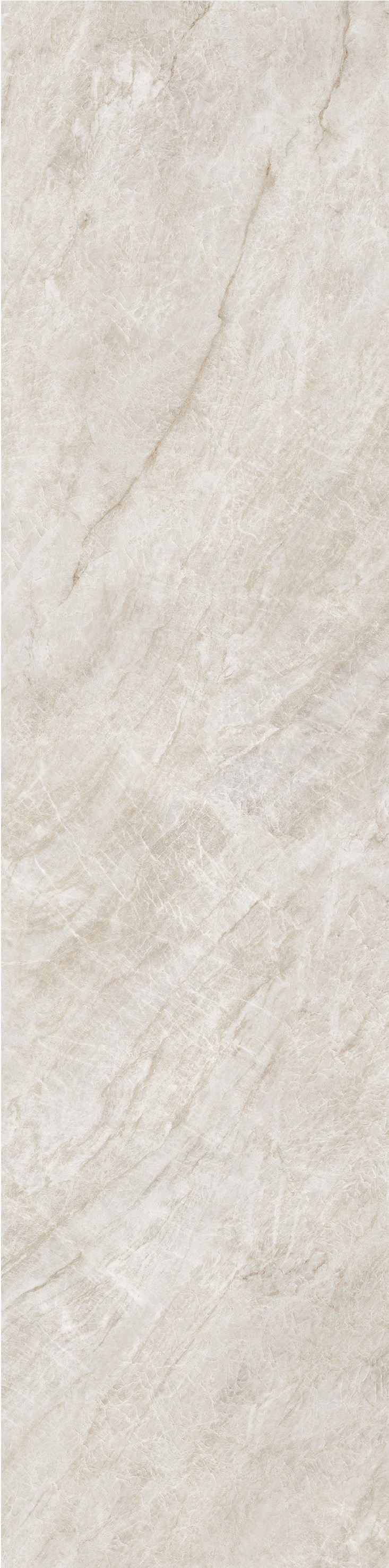 Taj Mahal Beige Matt 800х3200х12 StaroSlabs