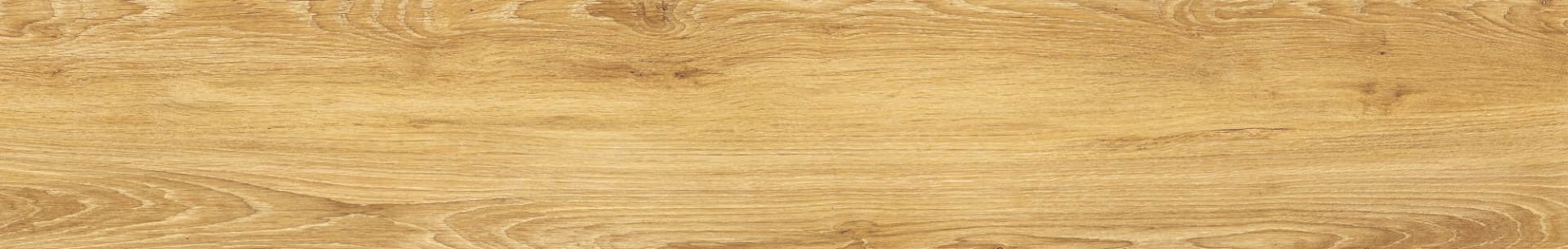 38959 Verbier Straw AS/24X151X0,9/C/R 24x151 Peronda фото 32