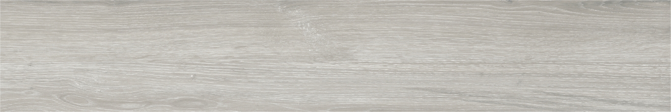 Ducale Moon Anti-slip R11 20x120 Baldocer