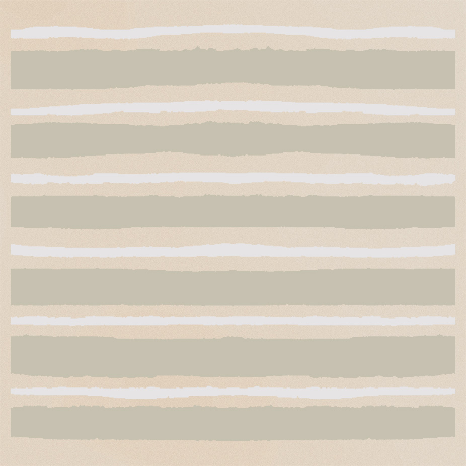 KMD3STA025GN Декор Бахия 4 бежевый светлый глянцевый 9,8x9,8x0,7 Kerama Marazzi