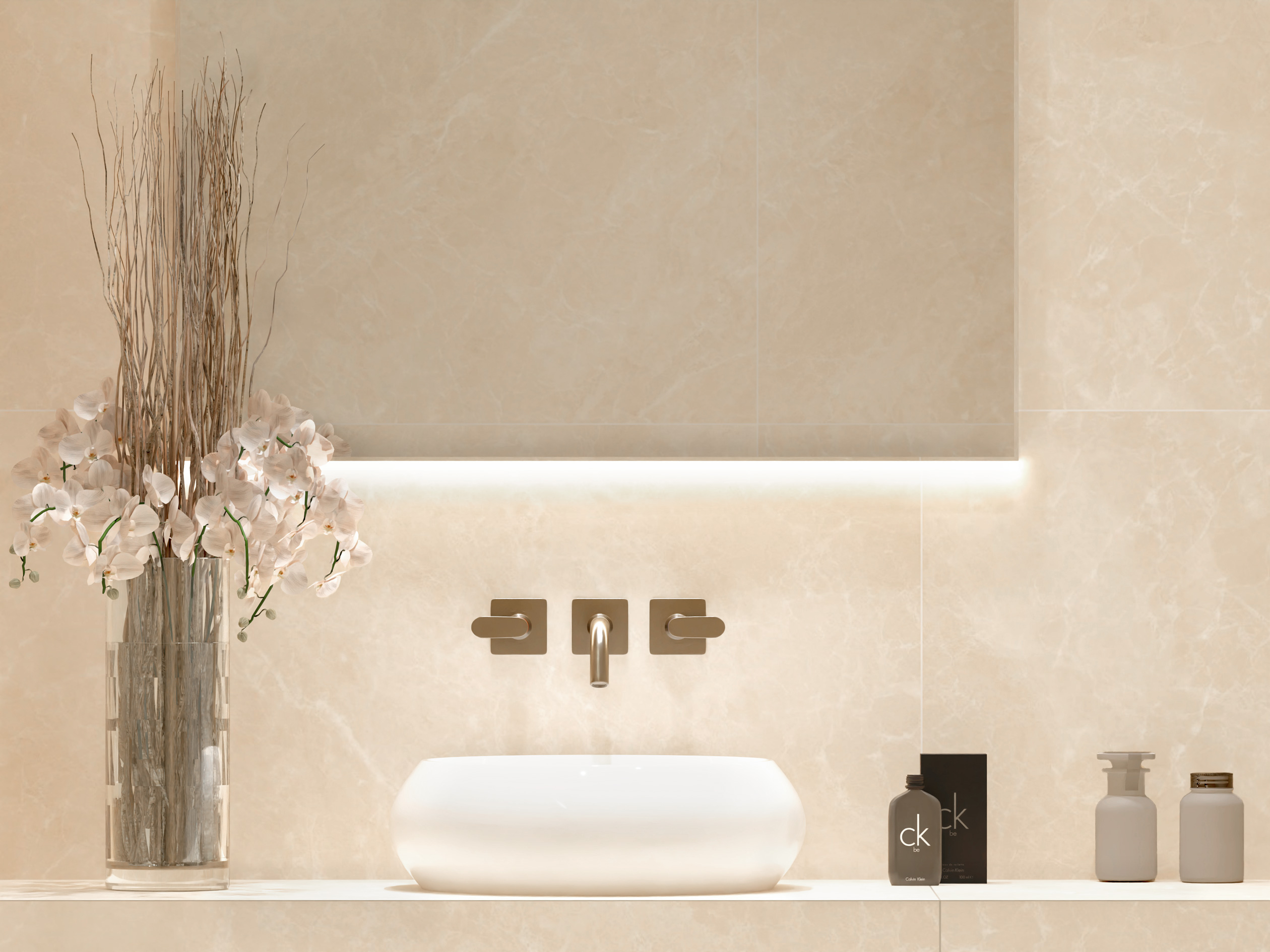  Шелк Global Tile фото 8