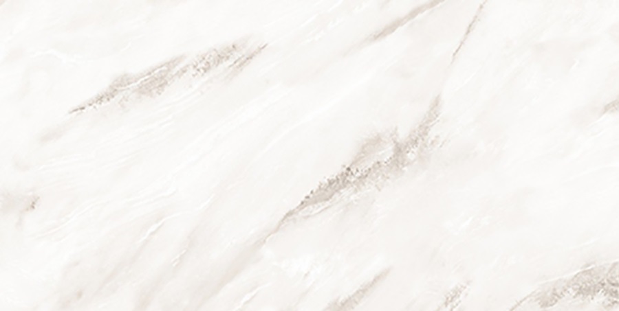 NTT99525P Empire Pearl Endless 60x120 NT Ceramic