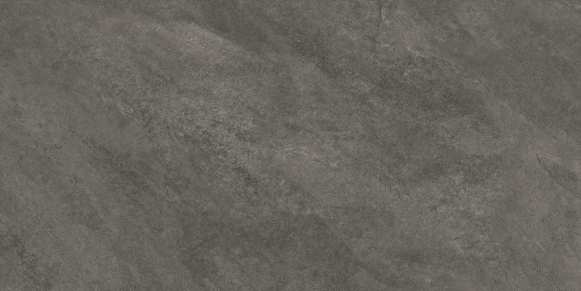 610010003553 Rinascente Slate Black 80x160 Atlas Concorde Russia фото 11