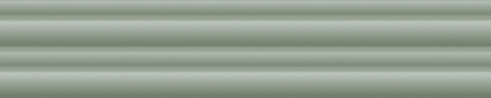 41738 Rainbow Green 5x25 Harmony